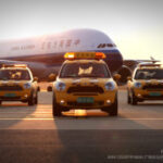 国际人28:国际人如何应对全球性危机与挑战 0s08i9k6