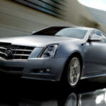 逐梦国际:留学后回国发展的职业规划建议 0w9tpf9z1