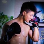 国际人28:数字时代的国际人身份与挑战 28ge2uu5ox