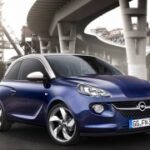 非凡娱乐官网:安全可靠的在线娱乐平台选择 353qvvgczg