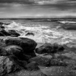 君临国际娱乐的魅力:让你沉浸在娱乐的海洋中 9oca2gav8