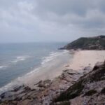 君临国际娱乐的安全保障:让你无忧畅玩 ahgeaz46x5