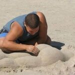 国际人28:国际人如何在多元社会中促进包容 cc08o89k9