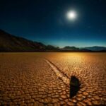 君临国际:数字化转型助力企业全球布局 dn1r9w4yc