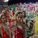 非凡娱乐官网的社区活动与玩家互动体验 dp5rptpgz