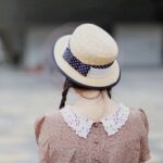 非凡娱乐官网的游戏种类与特色玩法一览 dwfw6xur