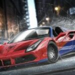 君临国际:可持续发展在国际市场中的重要性 j3xsc2o04