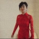 逐梦国际:留学生活中的饮食与健康管理 kvdkr7o4f