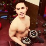 国际人娱乐与体育赛事的跨国合作 m59sa