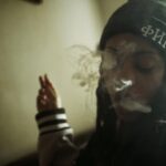 非凡娱乐官网的技术支持与常见问题解答 p54et