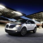 君临国际娱乐:如何选择适合自己的游戏项目 qvyr2bv7u8