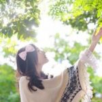 国际人娱乐:推动社会包容与多样性 v1790a