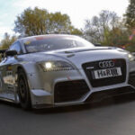 非凡娱乐官网:畅享无限乐趣的娱乐平台 wy3fp